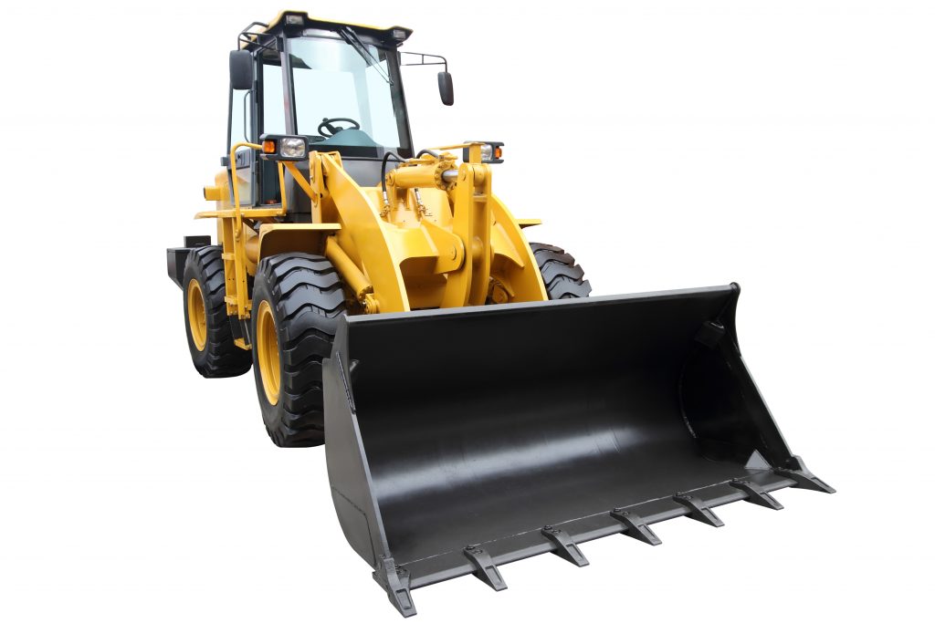 Conversion Course 180 Excavator CSCS card to QSCS card Carroll Training